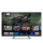 SHARP 55FQ8EG  QLED 4K 144Hz Google TV Dolby Vision Dolby Atmos - 1189963 - zdjęcie 2